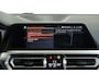 BMW 3-Serie Touring 330e xDrive M-Sport / Panorama / ACC / Cam / Carbon / CarPlay