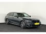 BMW 3-Serie Touring 330e xDrive M-Sport / Panorama / ACC / Cam / Carbon / CarPlay