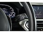 BMW 3-Serie Touring 330e xDrive M-Sport / Panorama / ACC / Cam / Carbon / CarPlay