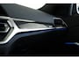 BMW 3-Serie Touring 330e xDrive M-Sport / Panorama / ACC / Cam / Carbon / CarPlay