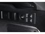 BMW 3-Serie Touring 330e xDrive M-Sport / Panorama / ACC / Cam / Carbon / CarPlay