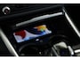 BMW 3-Serie Touring 330e xDrive M-Sport / Panorama / ACC / Cam / Carbon / CarPlay