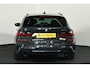 BMW 3-Serie Touring 330e xDrive M-Sport / Panorama / ACC / Cam / Carbon / CarPlay