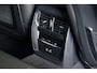 BMW 3-Serie Touring 330e xDrive M-Sport / Panorama / ACC / Cam / Carbon / CarPlay