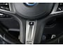 BMW 3-Serie Touring 330e xDrive M-Sport / Panorama / ACC / Cam / Carbon / CarPlay