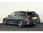 BMW 3-Serie Touring 330e xDrive M-Sport / Panorama / ACC / Cam / Carbon / CarPlay