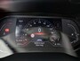 Renault Captur 1.0 TCe Intens | Camera | Sensoren | Climate Control