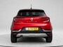 Renault Captur 1.0 TCe Intens | Camera | Sensoren | Climate Control