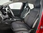Renault Captur 1.0 TCe Intens | Camera | Sensoren | Climate Control