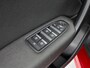 Renault Captur 1.0 TCe Intens | Camera | Sensoren | Climate Control