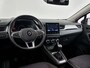 Renault Captur 1.0 TCe Intens | Camera | Sensoren | Climate Control