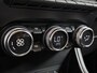 Renault Captur 1.0 TCe Intens | Camera | Sensoren | Climate Control