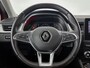 Renault Captur 1.0 TCe Intens | Camera | Sensoren | Climate Control