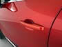 Renault Captur 1.0 TCe Intens | Camera | Sensoren | Climate Control
