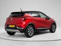 Renault Captur 1.0 TCe Intens | Camera | Sensoren | Climate Control