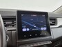Renault Captur 1.0 TCe Intens | Camera | Sensoren | Climate Control