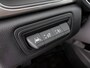 Renault Captur 1.0 TCe Intens | Camera | Sensoren | Climate Control