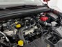 Renault Captur 1.0 TCe Intens | Camera | Sensoren | Climate Control