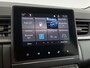 Renault Captur 1.0 TCe Intens | Camera | Sensoren | Climate Control