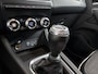 Renault Captur 1.0 TCe Intens | Camera | Sensoren | Climate Control