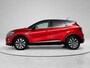 Renault Captur 1.0 TCe Intens | Camera | Sensoren | Climate Control