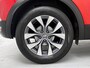 Renault Captur 1.0 TCe Intens | Camera | Sensoren | Climate Control