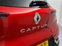 Renault Captur 1.0 TCe Intens | Camera | Sensoren | Climate Control