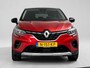 Renault Captur 1.0 TCe Intens | Camera | Sensoren | Climate Control