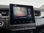Renault Captur 1.0 TCe Intens | Camera | Sensoren | Climate Control