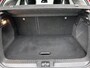 Renault Captur 1.0 TCe Intens | Camera | Sensoren | Climate Control