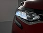 Renault Captur 1.0 TCe Intens | Camera | Sensoren | Climate Control