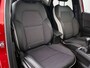 Renault Captur 1.0 TCe Intens | Camera | Sensoren | Climate Control