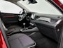 Renault Captur 1.0 TCe Intens | Camera | Sensoren | Climate Control