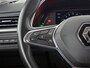 Renault Captur 1.0 TCe Intens | Camera | Sensoren | Climate Control