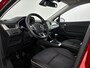 Renault Captur 1.0 TCe Intens | Camera | Sensoren | Climate Control