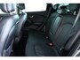 Hyundai ix35 2.0 CRDi 4WD Style / Opendak / Leder / Navi / Camera