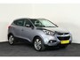 Hyundai ix35 2.0 CRDi 4WD Style / Opendak / Leder / Navi / Camera