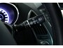 Hyundai ix35 2.0 CRDi 4WD Style / Opendak / Leder / Navi / Camera