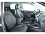 Hyundai ix35 2.0 CRDi 4WD Style / Opendak / Leder / Navi / Camera