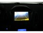 Hyundai ix35 2.0 CRDi 4WD Style / Opendak / Leder / Navi / Camera