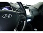 Hyundai ix35 2.0 CRDi 4WD Style / Opendak / Leder / Navi / Camera