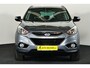 Hyundai ix35 2.0 CRDi 4WD Style / Opendak / Leder / Navi / Camera