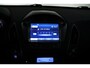 Hyundai ix35 2.0 CRDi 4WD Style / Opendak / Leder / Navi / Camera