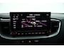 Kia Ceed Sportswagon 1.5 T-GDi GT-Line / Panorama / ACC / LED / Memory
