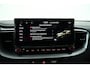 Kia Ceed Sportswagon 1.5 T-GDi GT-Line / Panorama / ACC / LED / Memory