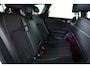 Kia Ceed Sportswagon 1.5 T-GDi GT-Line / Panorama / ACC / LED / Memory