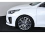 Kia Ceed Sportswagon 1.5 T-GDi GT-Line / Panorama / ACC / LED / Memory