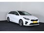 Kia Ceed Sportswagon 1.5 T-GDi GT-Line / Panorama / ACC / LED / Memory