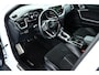 Kia Ceed Sportswagon 1.5 T-GDi GT-Line / Panorama / ACC / LED / Memory