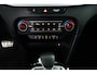 Kia Ceed Sportswagon 1.5 T-GDi GT-Line / Panorama / ACC / LED / Memory